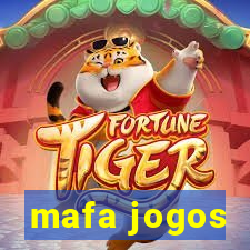 mafa jogos